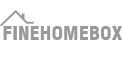 Fine home box Fine home box